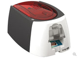 Evolis Badgy200 - Id Card Printer