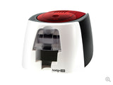 Evolis Badgy200 - Id Card Printer