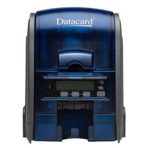 Datacard SD160 - ID Card Printer