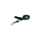 Lanyard with Safety Breakaway and Metal Hook (per Pack of 5 | $0.44 ea.)