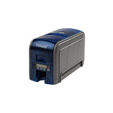 Datacard SD160 - ID Card Printer