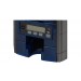 Datacard SD160 - ID Card Printer