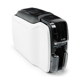 Zebra ZC100 - ID Card Printer